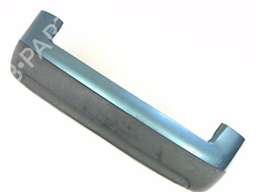 rear-bumper-audi-a6-c5-4b2-4b4-1997-1998-1999-2000-2001-2002-2003-2004-2005-33439038 main image
