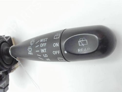 Used Steering column stalk NISSAN PIXO (UA0) 1.0 (68 hp) 20387788
