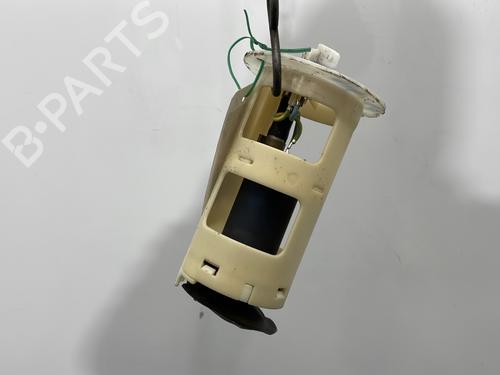 Used Fuel pump PEUGEOT 205 II (20A/C) 1.4 (75 hp) 30755958