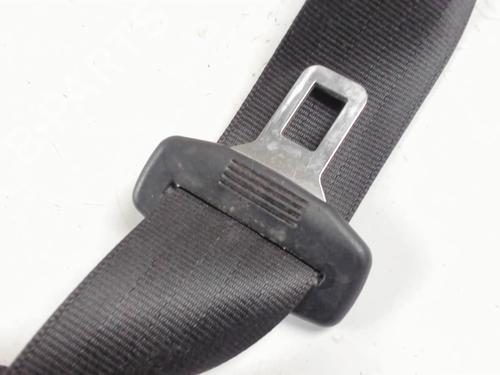 Rear left belt tensioner AUDI A4 B8 Avant (8K5) S4 quattro | BP20464679C89 