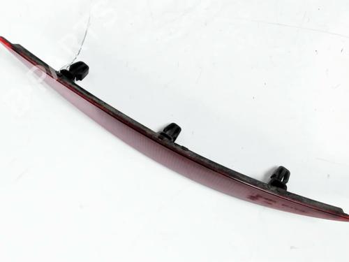 Used Rear bumper right light Rear bumper right light VW GOLF VII (5G1, BQ1, BE1, BE2) 1.2 TSI (105 hp) 25009197 25009197