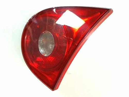 Used Right tailgate light Right tailgate light VW GOLF V (1K1) 2.0 SDI (75 hp) 20408027 20408027