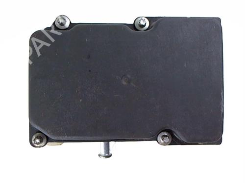 ABS pump CITROËN C1 (PM_, PN_) 1.0 | BP20391639M43 