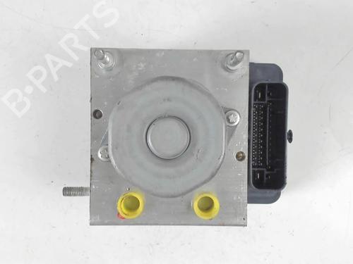 ABS pump SUZUKI CELERIO (LF) 1.0 (AVK310) | BP20424370M43 - Image 3