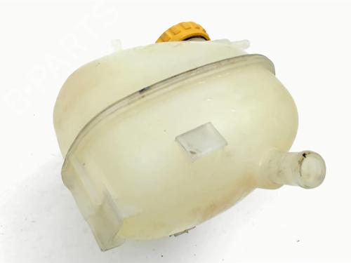 Expansion tank OPEL COMBO Box Body/MPV 1.7 DI 16V | BP20470102C120 