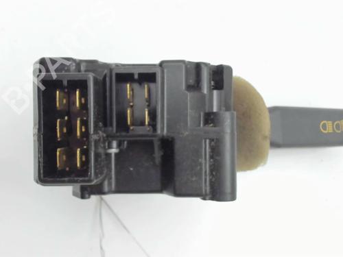 Used Switch Switch RENAULT 19 II Chamade (L53_) 1.4 (60 hp) 21237105 21237105