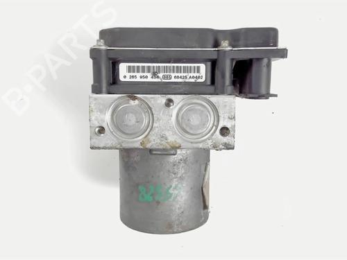 Used ABS pump ABS pump 20465621 20465621