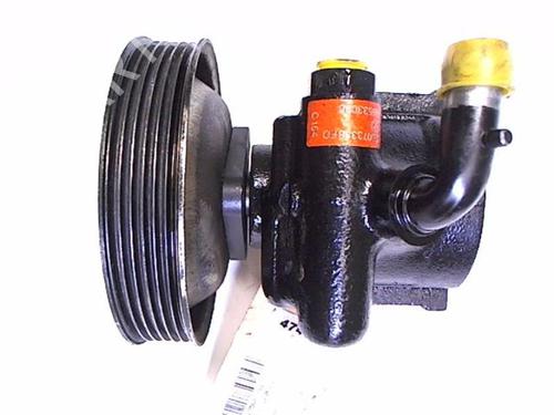 Used Steering pump ALFA ROMEO 166 (936_) 2.4 JTD (936A2A__) (136 hp) 20407167