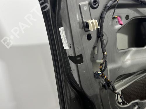 Left front door MINI MINI COUNTRYMAN (R60) Cooper S ALL4 | BP31761396C2 