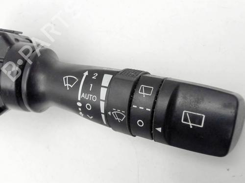 Steering column stalk KIA VENGA (YN) | BP34635354I23 - Image 2