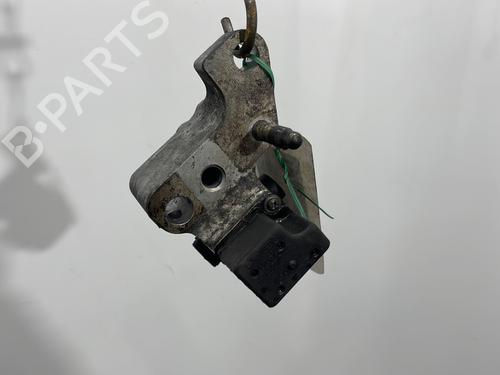 Motorophæng TOYOTA STARLET (_P9_) 1.3 (EP91_, EP91R) (75 hp) 30755843