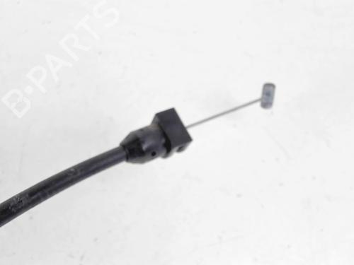 Front right lock PEUGEOT 207 (WA_, WC_) 1.6 HDi | BP20463058C97 