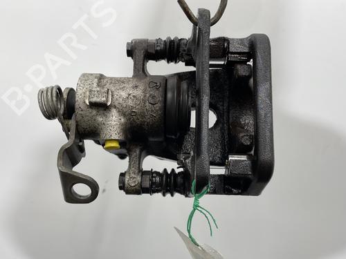 Pinza freno trasera derecha FIAT 500L (351_, 352_) 1.3 D Multijet (199LXY1A, 199LXY11) | BP30479926M106