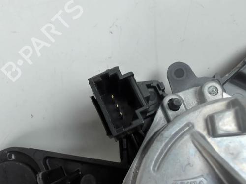 Rear wiper motor PEUGEOT 2008 I (CU_) 1.6 HDi | BP20427917M102 