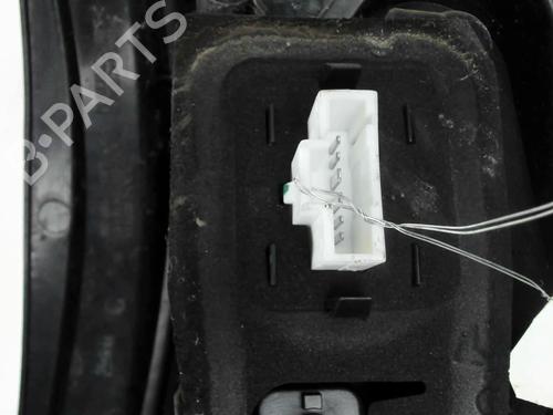 left-taillight-citroen-c3-ii-sc_-2009-39641576 main image