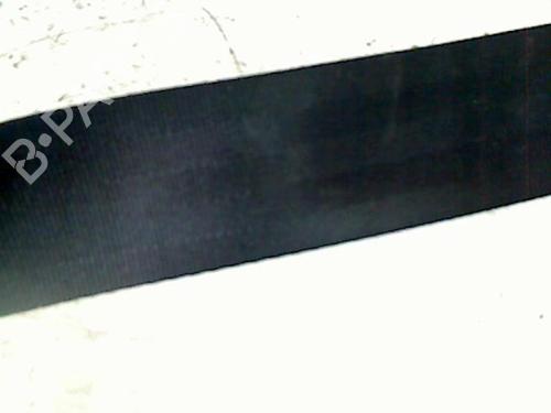 Front right belt tensioner CITROËN SAXO (S0, S1) 1.1 X, SX | BP20413381C88 