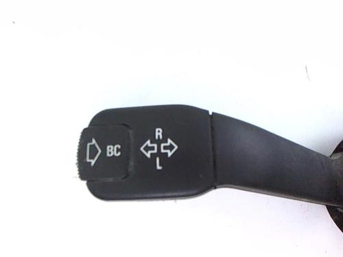 Used Switch Switch BMW 7 (E38) 735 i, iL (235 hp) 20399791 20399791