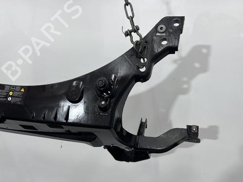 front-slam-panel-renault-modus-grand-modus-fjp0_-2004-32273803 main image