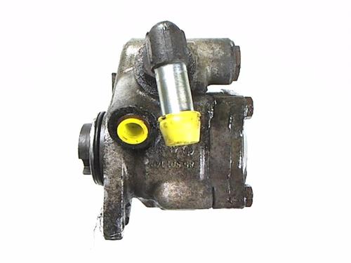 Used Steering pump Steering pump OPEL MOVANO A Van (X70) 2.5 D (FD) (80 hp) 20392052 20392052