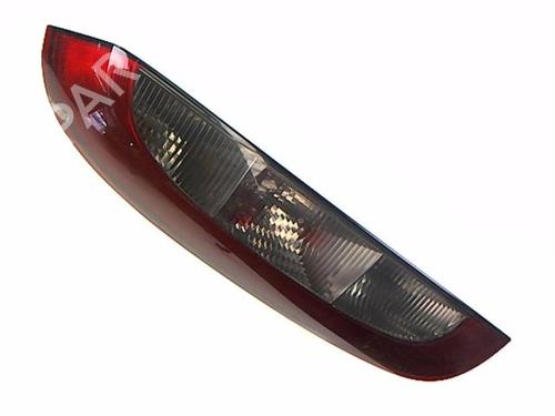 Used Left taillight Left taillight OPEL CORSA C (X01) 1.4 (F08, F68) (90 hp) 20412532 20412532