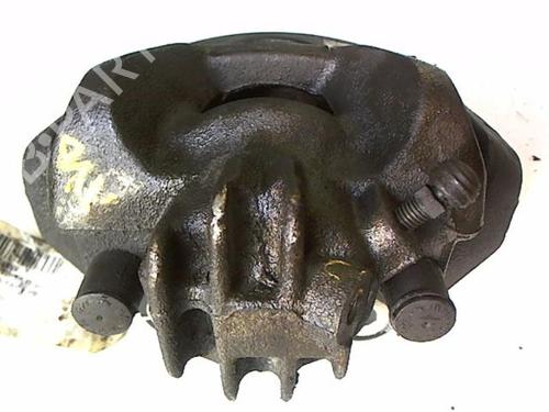 Høyre bremsekaliper foran PEUGEOT 5008 (0U_, 0E_) 1.6 HDi | BP20416339M104 