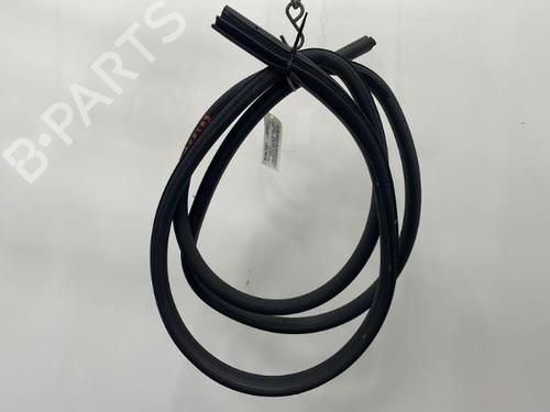 Used Rubber door seal OPEL SINTRA (APV) 2.2 i 16V (OUN16, Y94) (141 hp) 20395797