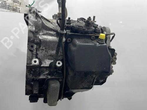 Gearbox VOLVO 850 (854) 2.4 | BP20389611M3 