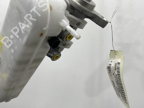 Used Brake master cylinder Brake master cylinder PEUGEOT BOXER Van 2.2 BlueHDi 140 (140 hp) 21009821 21009821