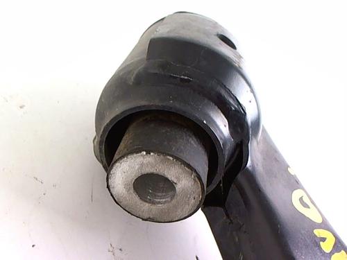 Right front suspension arm MERCEDES-BENZ B-CLASS Sports Tourer (W245) B 200 CDI (245.208) | BP21206139M13 