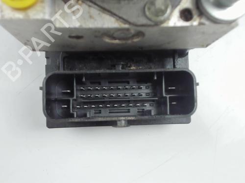 ABS pump FIAT 500 (312_) 1.2 (312AXA1A) | BP20468262M43 
