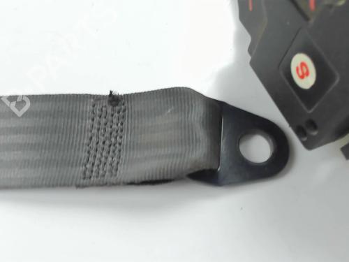 Front left belt tensioner FIAT PUNTO (188_) 1.9 JTD | BP20468401C87 