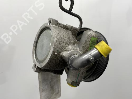 Steering pump FIAT FIORINO Box Body/MPV (225_) 1.3 D Multijet (225BXD1A, 225BXB1A, 225BXB11) | BP24178076M99 
