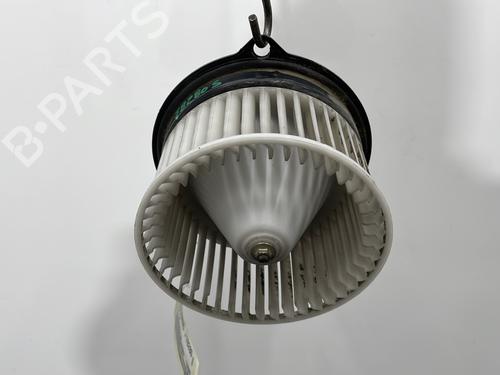 Used Heater blower motor TOYOTA STARLET (_P9_) 1.3 (EP91_, EP91R) (75 hp) 30688786