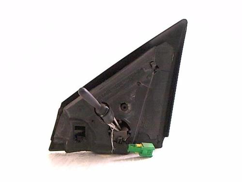 Right mirror RENAULT MEGANE II (BM0/1_, CM0/1_) 1.5 dCi (BM02, BM13, BM2A, CM02, CM13) | BP20414769C27 