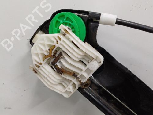 front-left-window-mechanism-bmw-3-e90-318-d-51337140587-2004-2005-2006-2007-2008-2009-2010-2011-2012-20467932 main image