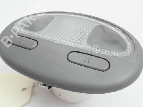 Used Interior roof light DAEWOO LACETTI Hatchback (KLAN) 1.8 (122 hp) 21240161