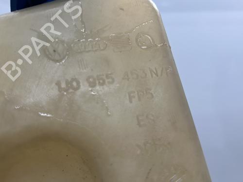 Windscreen washer tank SEAT TOLEDO II (1M2) 1.6 16V | BP30115622C113