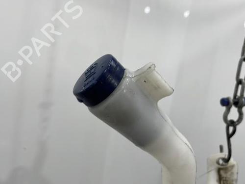 Used Windscreen washer tank Windscreen washer tank ALFA ROMEO GIULIETTA (940_) 1.6 JTDM (940FXD1A) (105 hp) 20441140 20441140