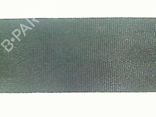 Venstre bak beltestrammer PEUGEOT 307 (3A/C) 2.0 HDi 135 | BP20457902C89 