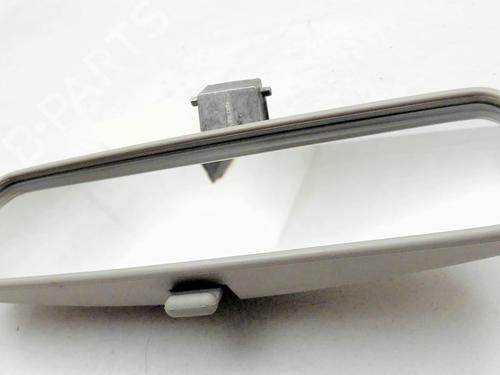 Used Rear mirror Rear mirror 37037236 37037236