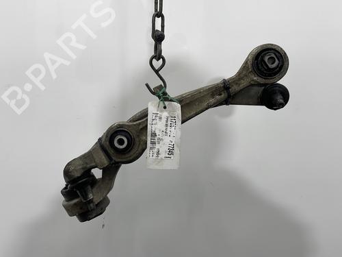 Høyre foran bærearm AUDI A8 D2 (4D2, 4D8) S8 quattro (340 hp) 30864277