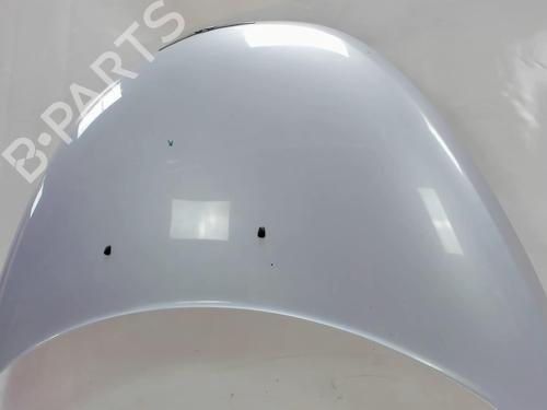Hood CHRYSLER PT CRUISER (PT_) 2.2 CRD | BP20434951C1 