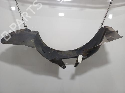 Used Wheel arch Wheel arch 38274187 38274187