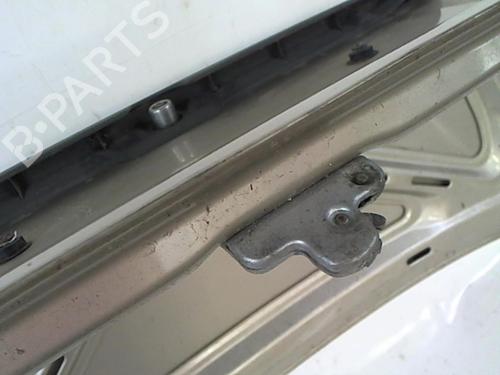 Tailgate OPEL VECTRA B (J96)  | BP22914551C6 