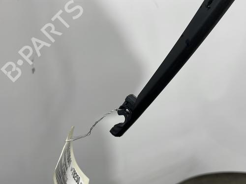rear-windshield-wiper-arm-hyundai-i10-i-pa-2007-2008-2009-2010-2011-2012-2013-2014-2015-2016-2017-2018-30329511 main image