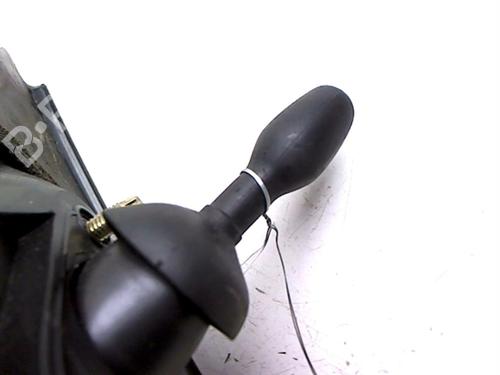 Right mirror TOYOTA YARIS (_P1_) 1.0 (SCP10_, SCP10R) | BP20466020C27 