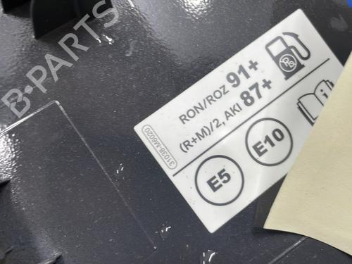 fuel-flap-kia-stonic-yb-2017-27504491 main image