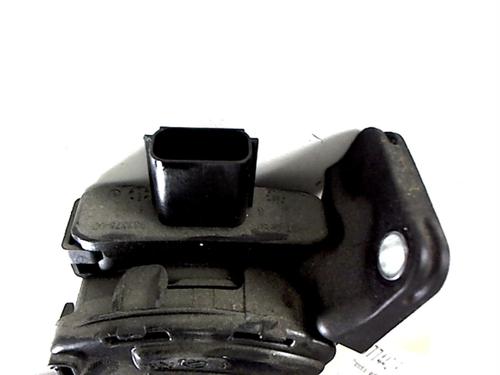 Used Electronic module Electronic module FORD C-MAX II (DXA/CB7, DXA/CEU) 1.6 TDCi (115 hp) 21234888 21234888