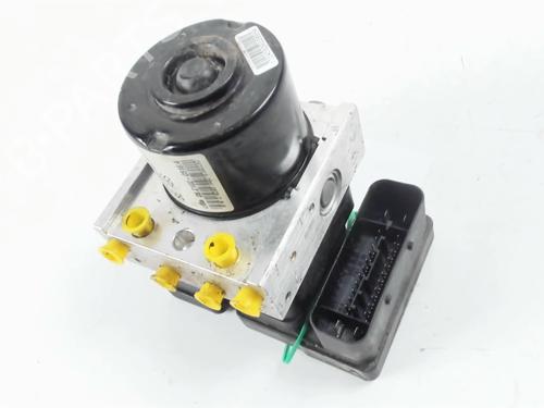 abs-pump-toyota-yaris-_p9_-2005-2006-2007-2008-2009-2010-2011-2012-2013-2014-26273937 main image