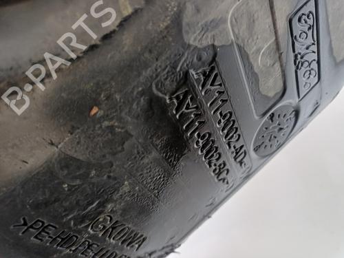 Andre FORD B-MAX (JK) 1.0 EcoBoost | BP38744812O1 - Image 4